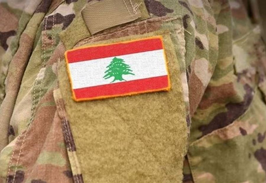 "القوات البحرية" تواصل عمليات البحث عن مفقودين