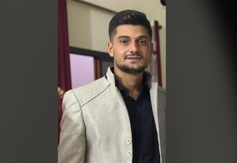 حادثة تهزّ لبنان... "المعارضة السورية" تختطف الشاب اللبناني "الخلوق"!