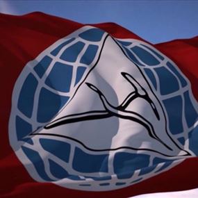 "الإشتراكي" يكذب الرواية السورية بشأن تحرير الرهائن الدروز