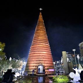 ماذا تخبئ لنا جبيل هذا العام؟