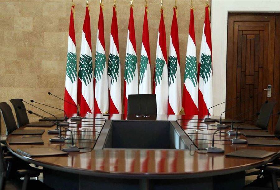 "الثنائي" على مَوقفه