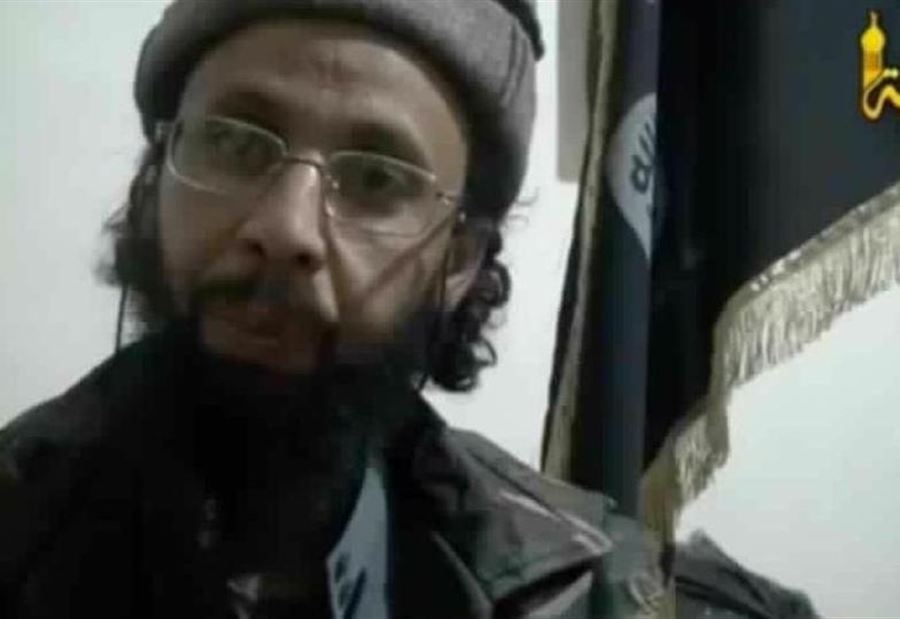 ليبيا.. مقتل "أبو طلحة الليبي" القيادي بالقاعدة في سبها