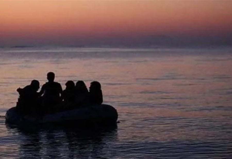 فلسطينية متورّطة بتهريب أشخاص... هذا ما  حلّ بها! 