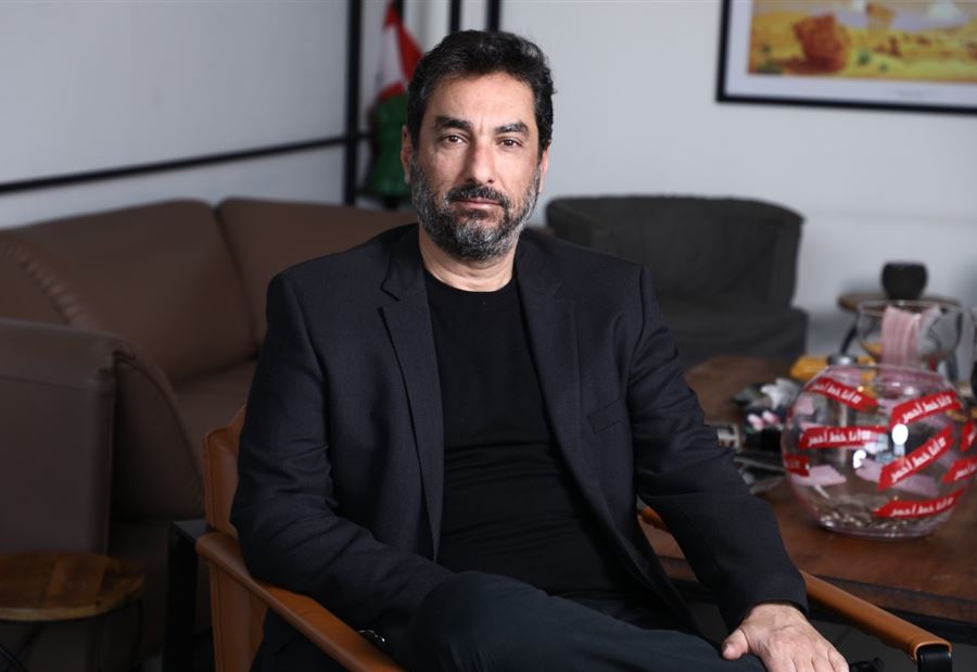 نائب يرفض الإنضمام لتكتّل وضاح الصادق بـ"شياكة"!