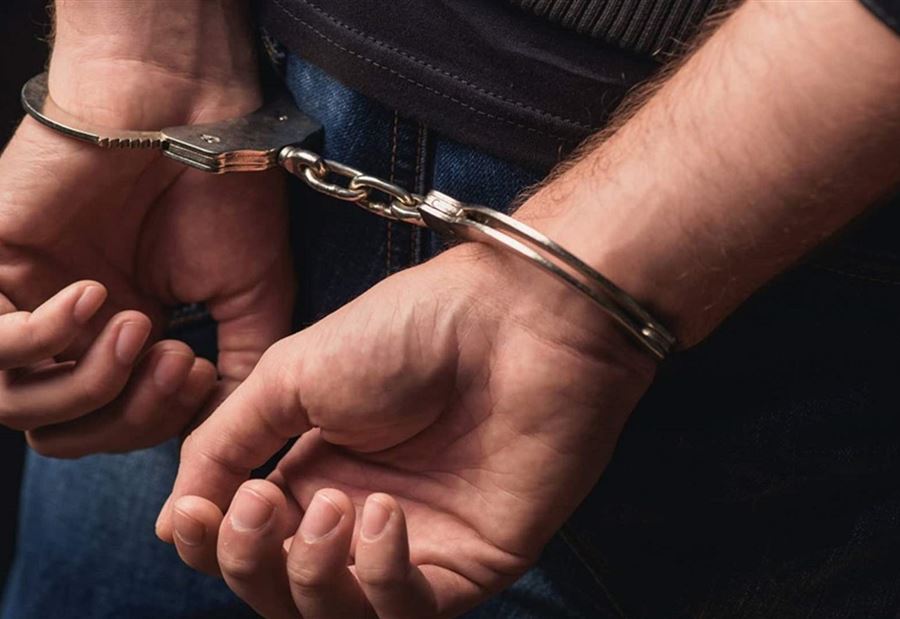 تطورات قضية مقتل الأيوبي... تفاصيل جديدة تكشف ملابسات الجريمة!