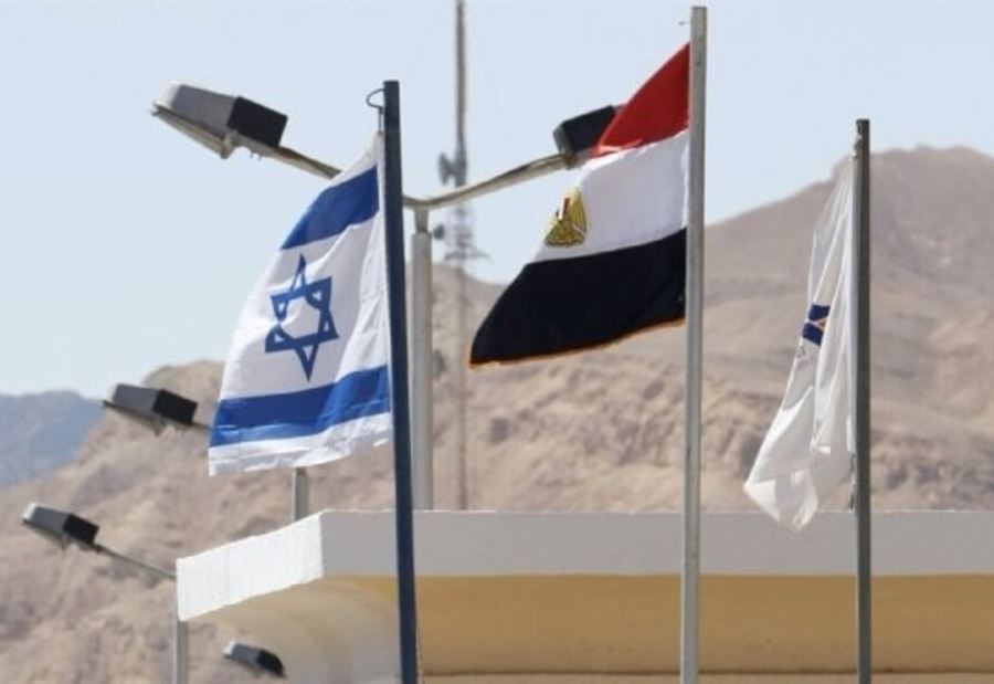 رفض "قاطع" للتصعيد... مصر تلغي لقاء مع مسؤولين إسرائيليين