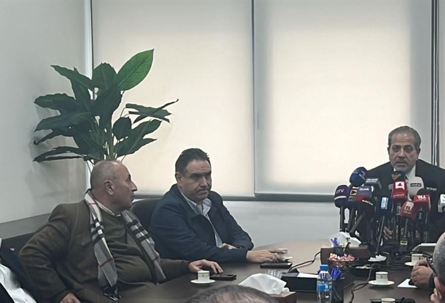 "الشركات المستوردة للنفط": قرار الإقفال ليس سهلاً!