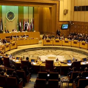 طهران: ترشيح فرنجية مناورة سعودية ـ فرنسية