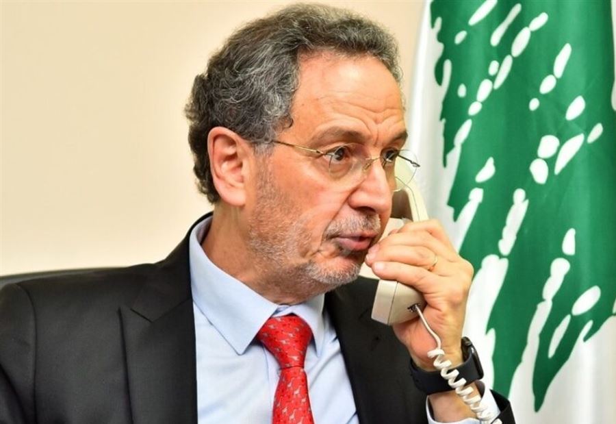 "الاقتصاد" تماطل "الاقتصاد" تماطل