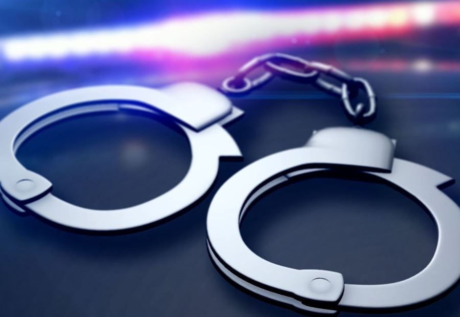 توقيف شخصين في دير الزهراني بجرم مخدرات توقيف شخصين في دير الزهراني بجرم مخدرات