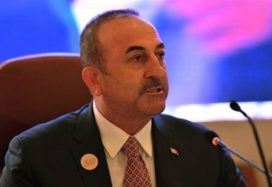 تركيا تؤيد معاقبة بن سلمان في قضية خاشقجي 