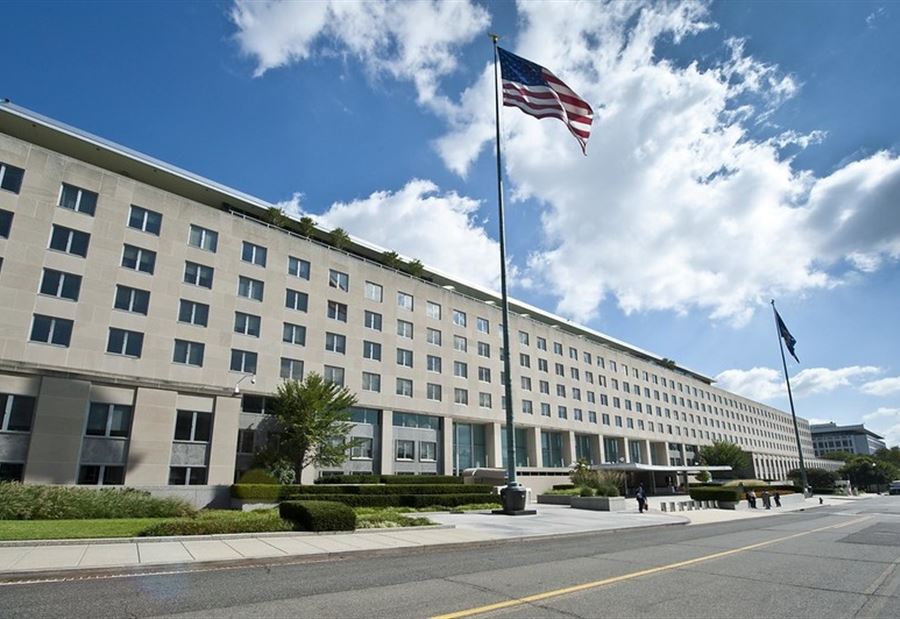 حملة ترامب مستمرة... خطة لإجراء تغييرات جذرية في "الخارجية"