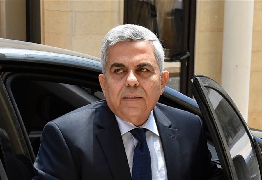 ديب: لن اعتذر من  راغب علامة