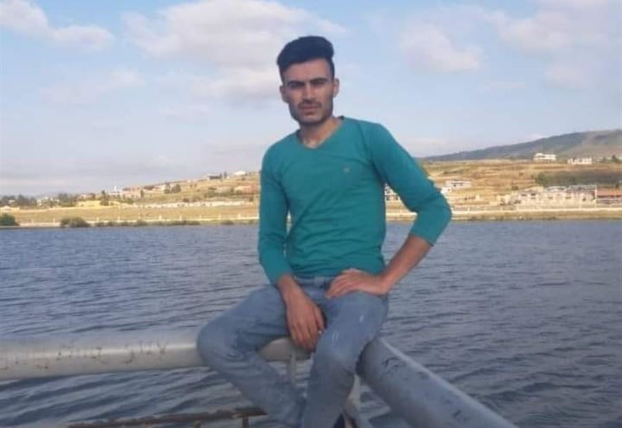 شقيقٌ ثالث ينضم الى ضحايا التليل... وهذا ما حلّ بالجدة!
