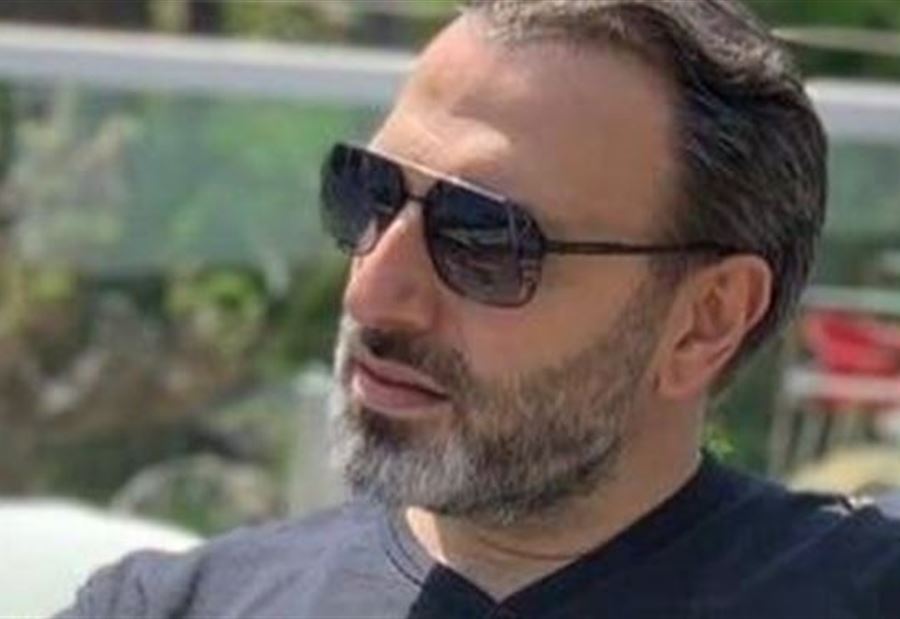 بعد مهاجمته باسيل... قرصنة حساب جوزيف عون