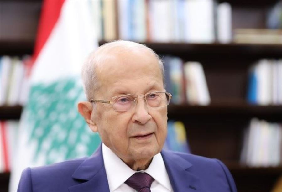 الأزمة تتفاقم بين عون والحزب: العودة إلى التصعيد 