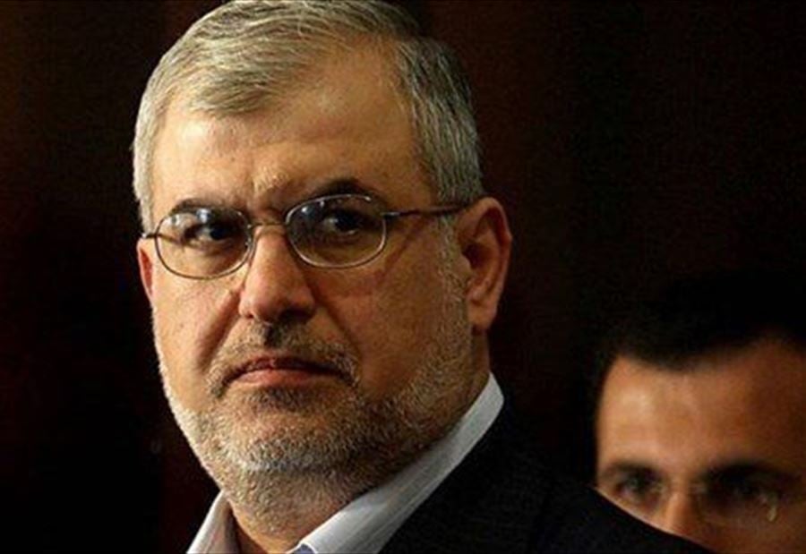 "سقفنا ليس عال كثيرًا"... رعد: تعالوا لنتوافق ونتفاهم