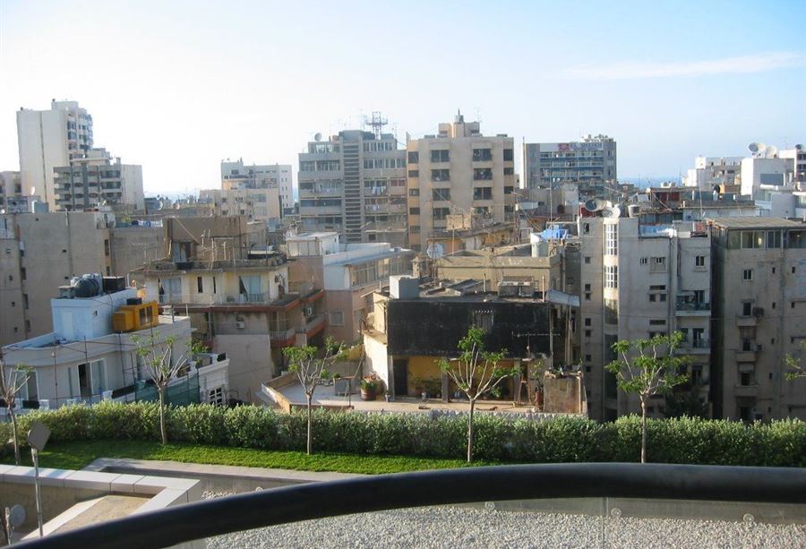 عملية "خطف" في قريطم! 