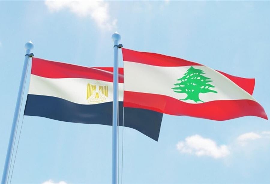 الدورُ المصري من جديد الدورُ المصري من جديد