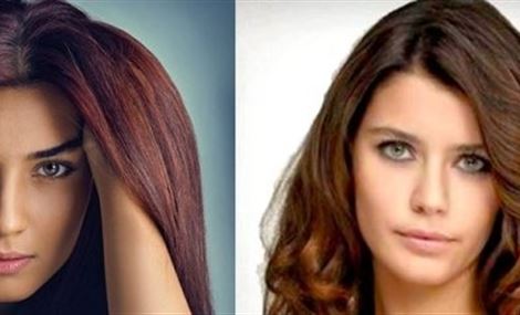 هكذا غزت الدراما التركية العالم.. ولهذا تفضلها العربيات 