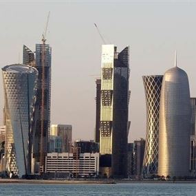 الدوحة تطالب السعودية بالكشف عن مصير 4 قطريين