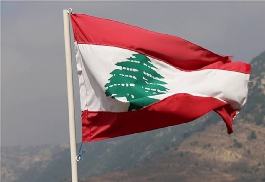 "كورونا"... طلاب لبنانيون يناشدون!