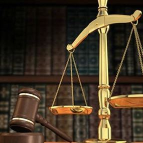 مجلس القضاء الاعلى: لعدم التشكيك في المؤسسة القضائية