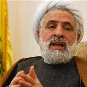 قاسم: تمثيل "القوات" هو العقدة الرئيسة قاسم: تمثيل "القوات" هو العقدة الرئيسة