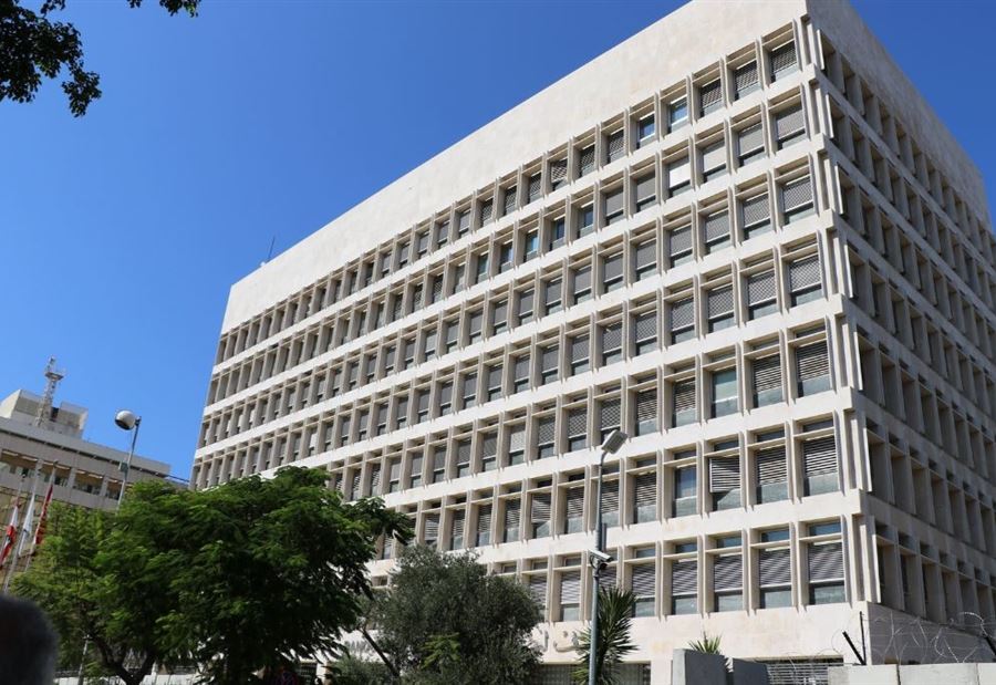 بعد بلبلة أمس... بيان لـ نقابات موظفي المصارف! 