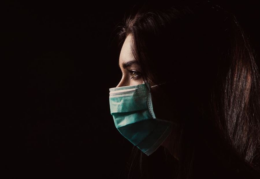 شيئان يجعلانك عرضة للإصابة بكورونا أكثر من غيرك!