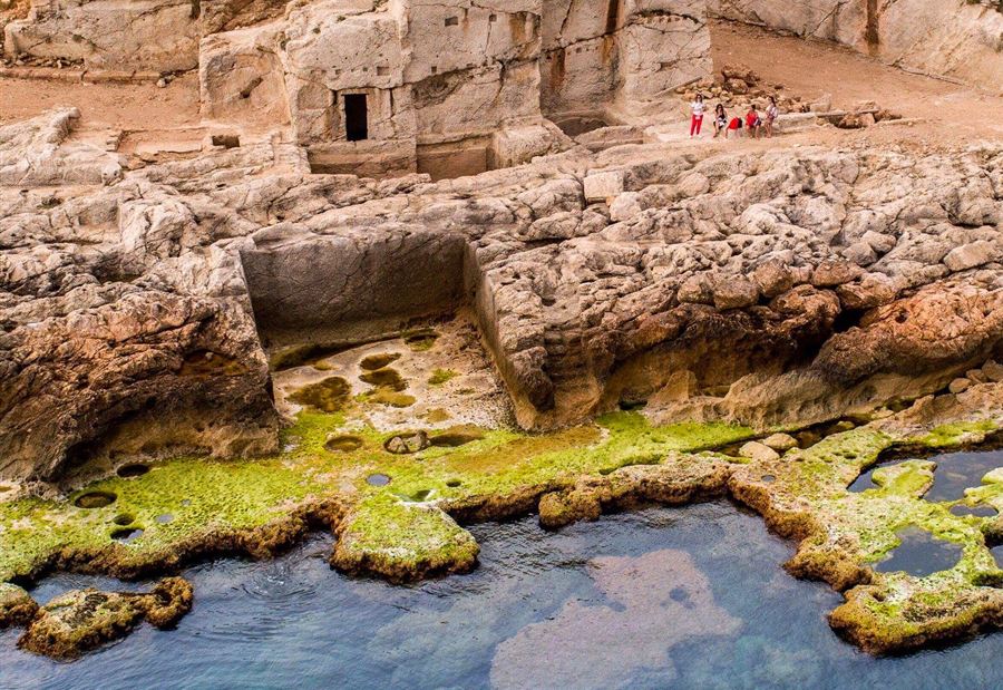 ارتفاعٌ بدرجات الحرارة في هذا اليوم!