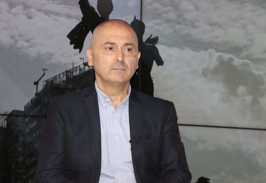"لن تستمر طويلاً"... محفوض يتحدّث عن "مسايرة حزب الله لـ التيار"!