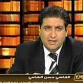 القاضي الشامي : القذّافي متورّط ونحن مقتنعون بأنّ الإمام الصدر ورفيقيه أحياء