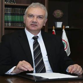كرم: نحن لكم بالمرصاد