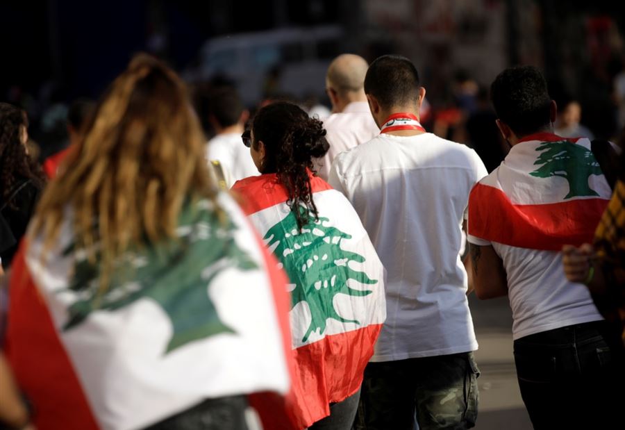 الحراك يستعدّ لـ"الفرعية"