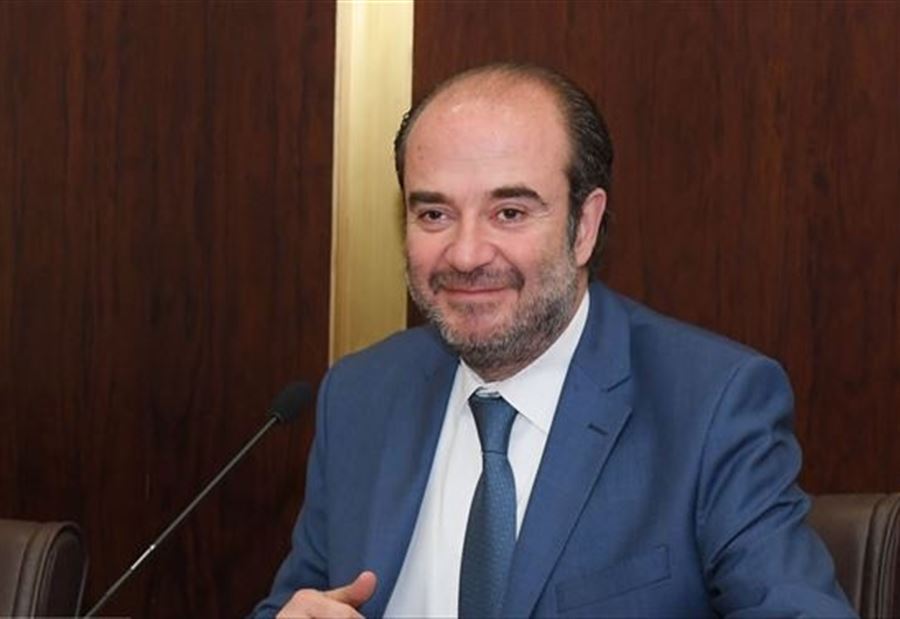 عقيص: تهمة العمالة ادّت عكس غرضها