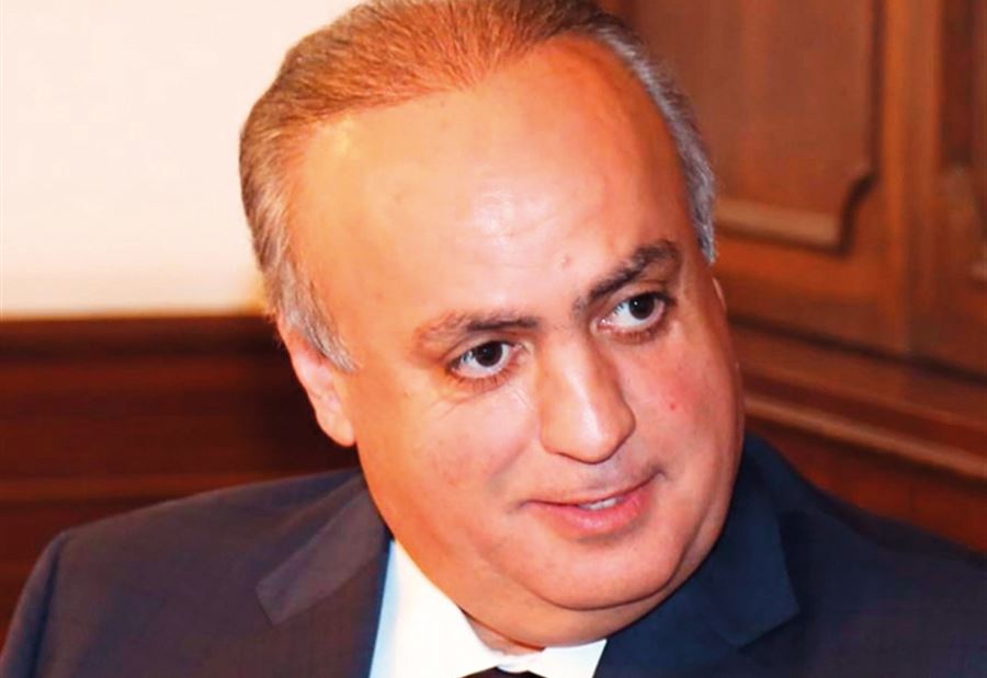 دعوة من وهّاب الى "حزب الله"... "قبل فوات الأوان"