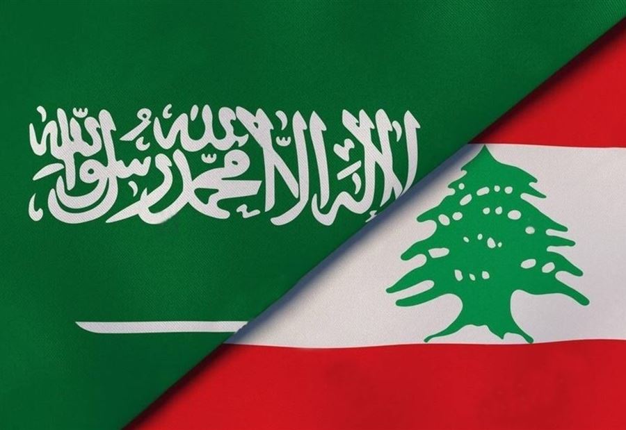 "أمران" لـ مُعالجة الأزمة مع الخليج وإلّا...