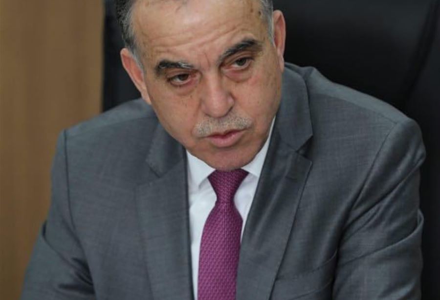 "المدعي العام المالي تسلم مستندات بأخطاء جسيمة" "المدعي العام المالي تسلم مستندات بأخطاء جسيمة"