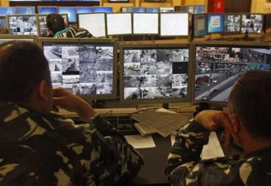 12 جريحا جراء حادث اصطدام على طريق الدامور 12 جريحا جراء حادث اصطدام على طريق الدامور