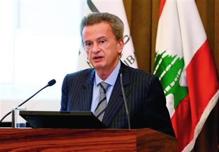 مقدسي أودع المركزي ثلاثة آلاف ساعة من ارشيف التلفزيون
