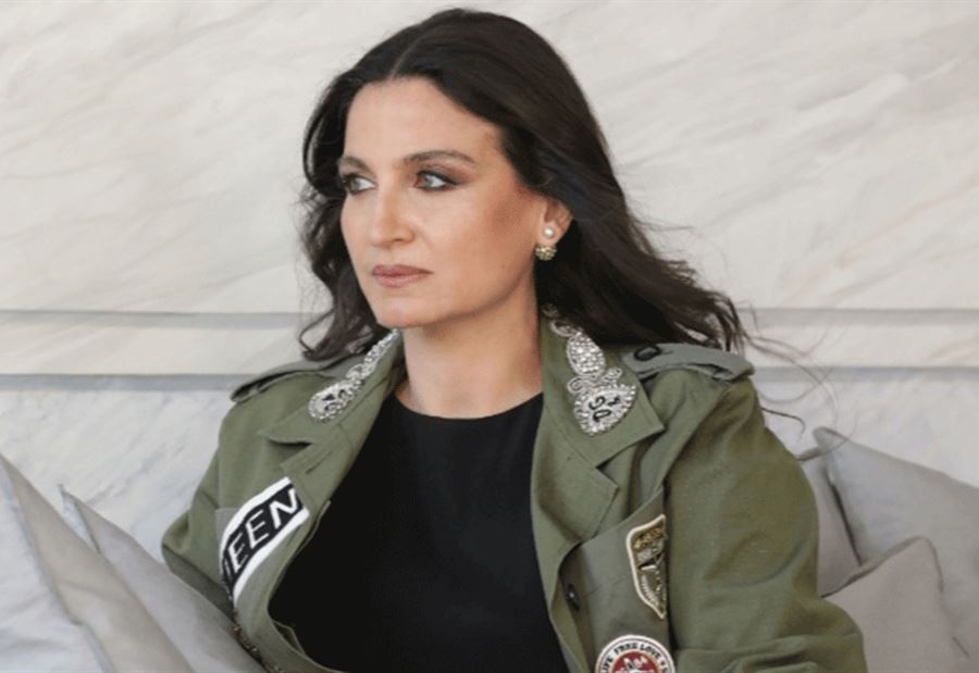 سكاف: "متل هاليوم قتلو بيار"