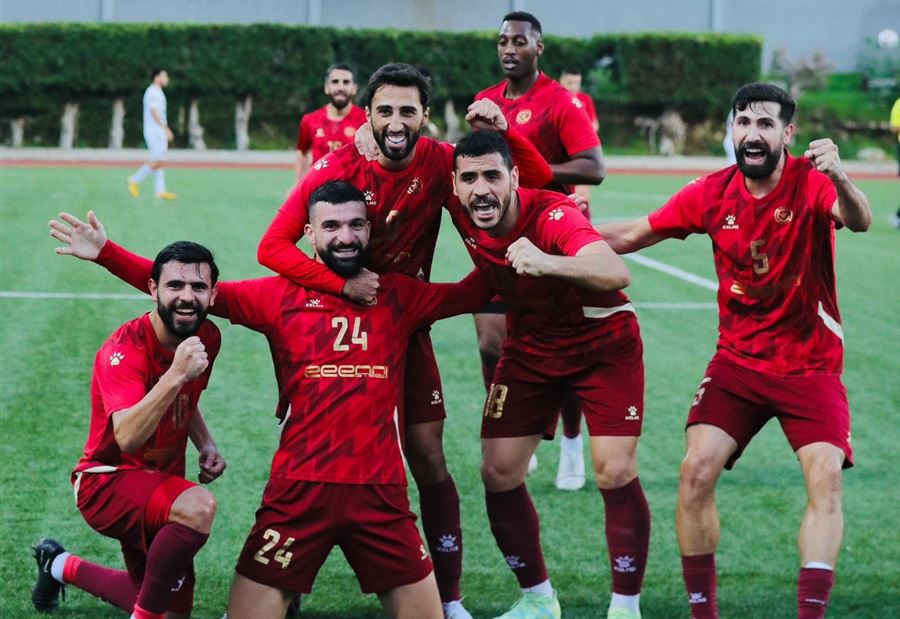 هزائم قاسية وتاريخية... ضربات مؤلمة تصيب النجمة!
