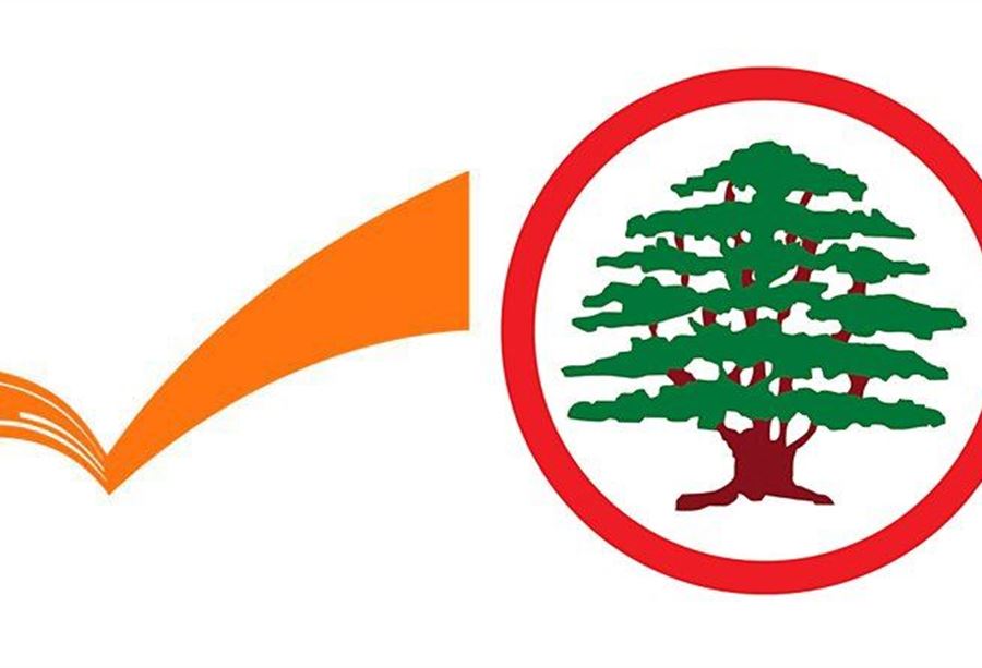 لمصلحة من "الكاثوليكي"؟