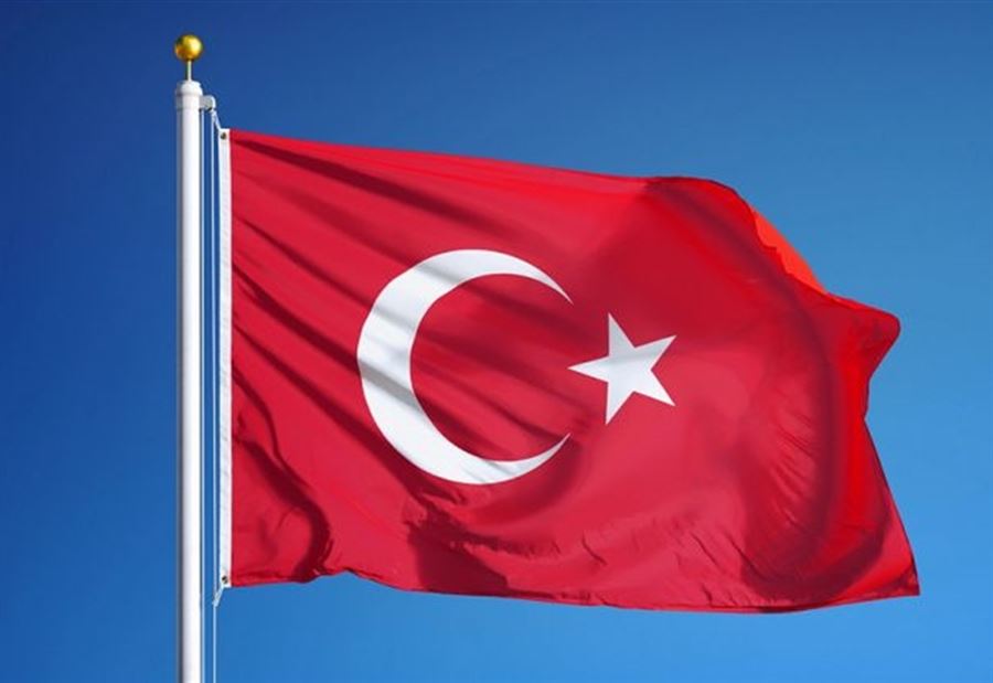 قرارات مهمة بشأن السوريين في تركيا