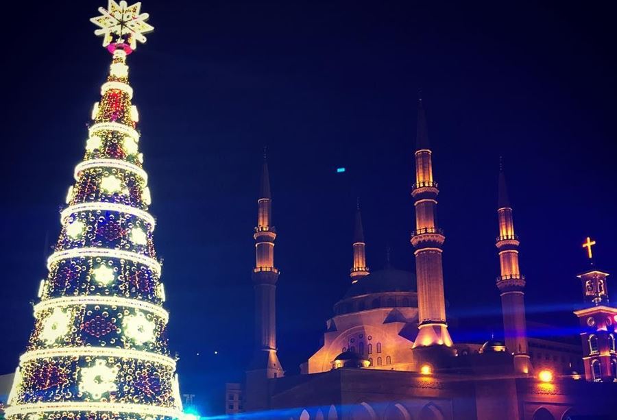 غرفة عمليات مشتركة لمواكبة الاعياد