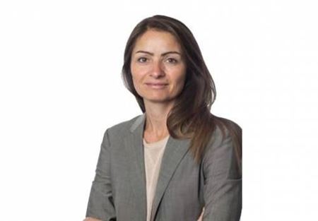 لاسن: صيدا مذهلة تجمع بين تاريخ عريق وتحضر