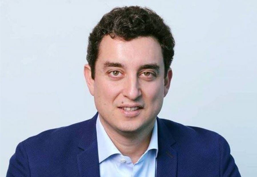 توضيحٌ لـ مارك ضو... "هذه المحاولات مرفوضة"