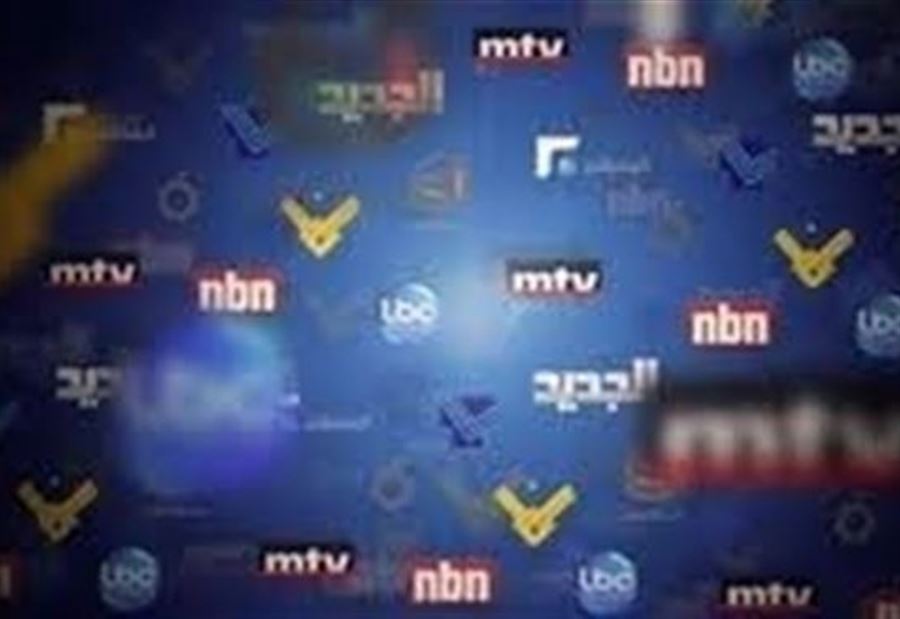 مقدمات نشرات الأخبار المسائية