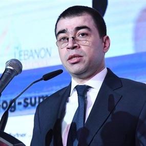 أبي خليل: إنشاء معامل الكهرباء هو مشروعنا